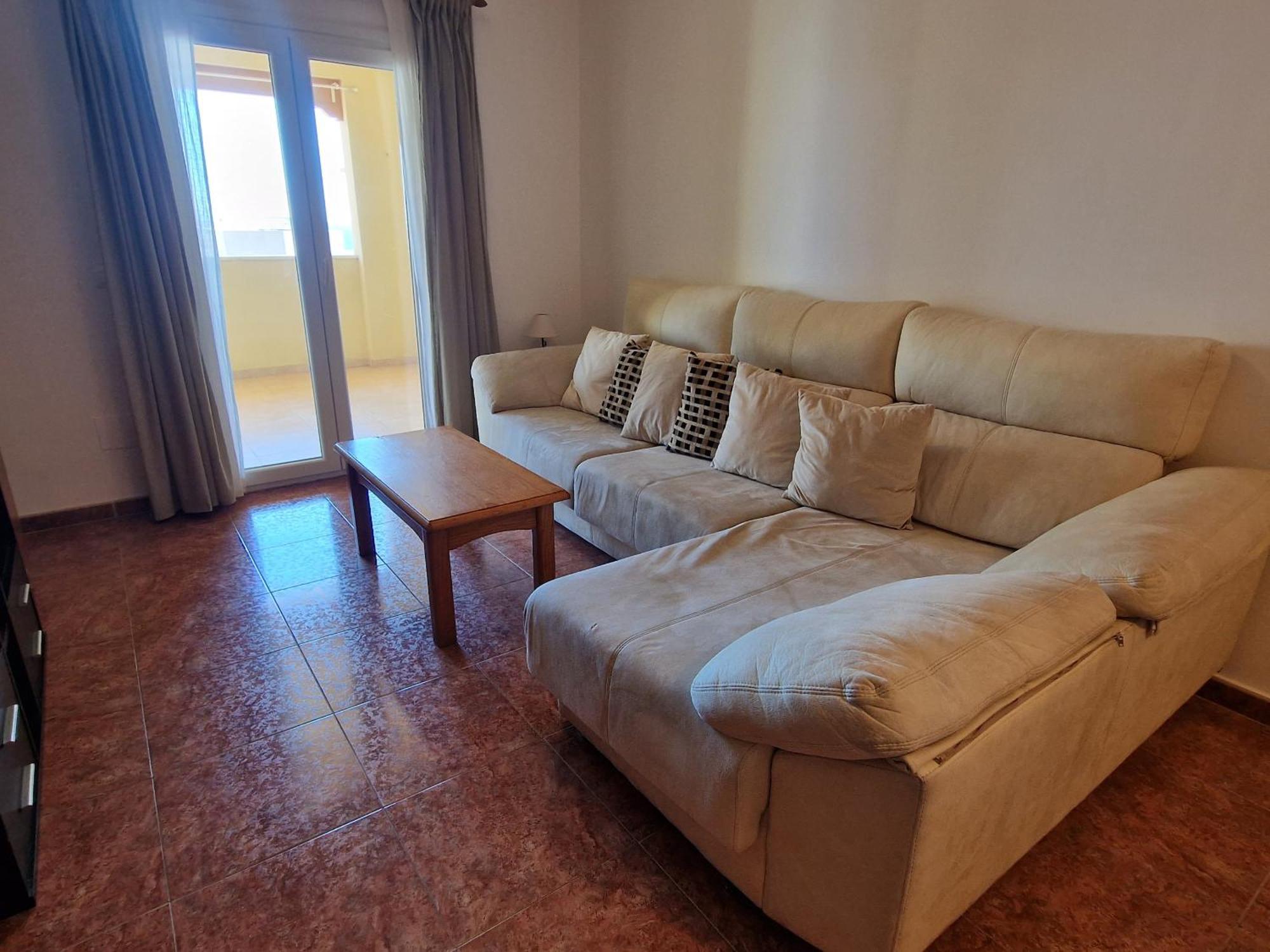 Apartamentos Latin Nerja Exterior foto