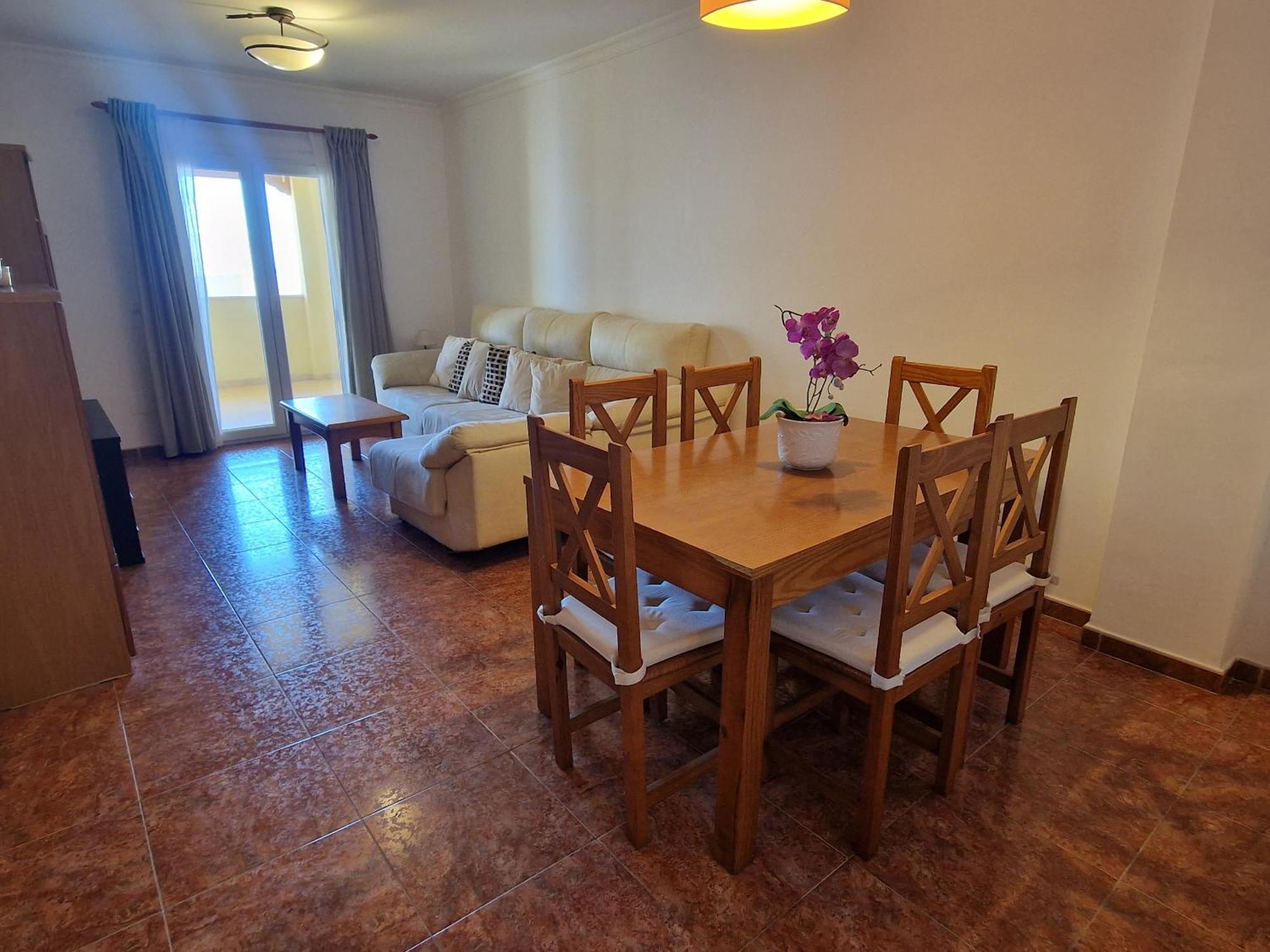 Apartamentos Latin Nerja Exterior foto